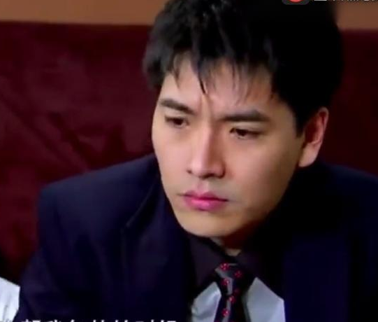 方羽杰