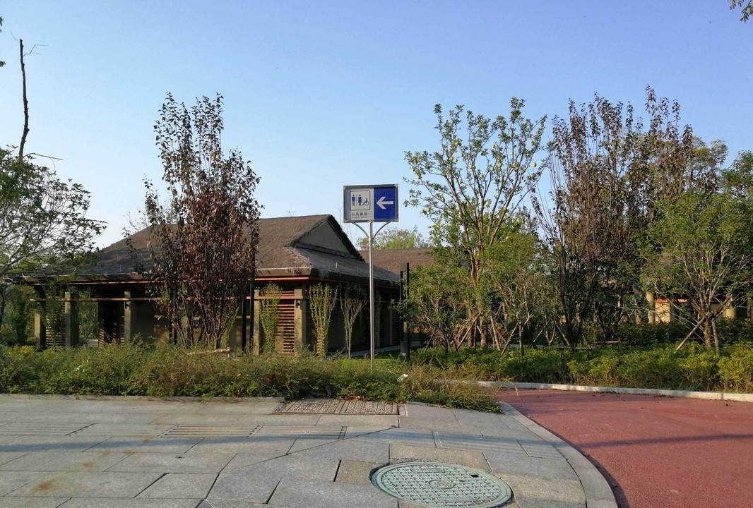 湖州丝绸市场