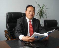 李長(zhǎng)忠