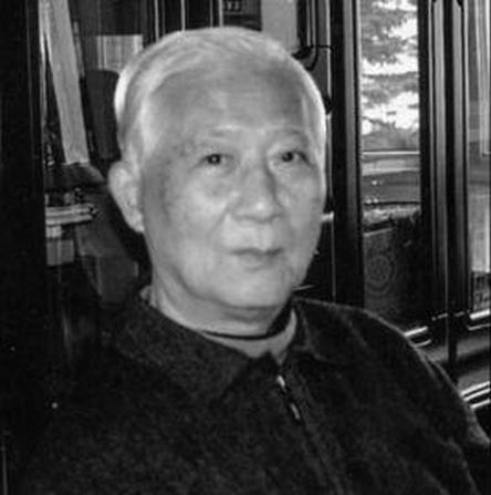李铮生
