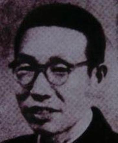 余翰青