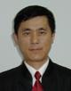 张恩学