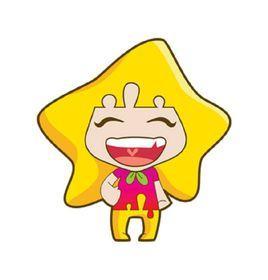 启明星文学社