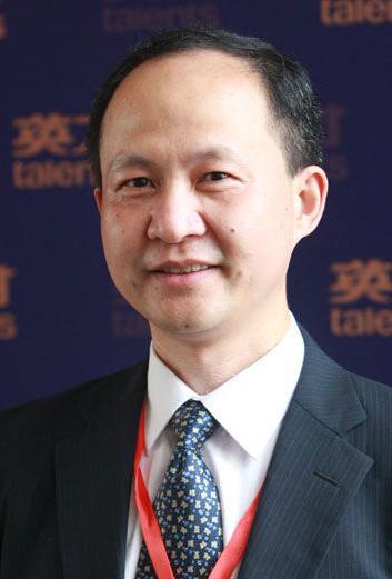劉方生