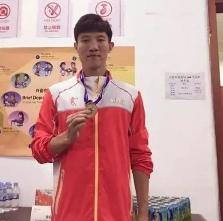 翟超
