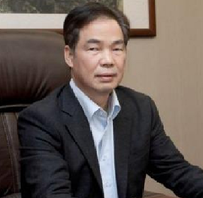 王云富