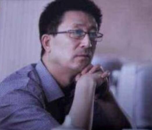 单东升