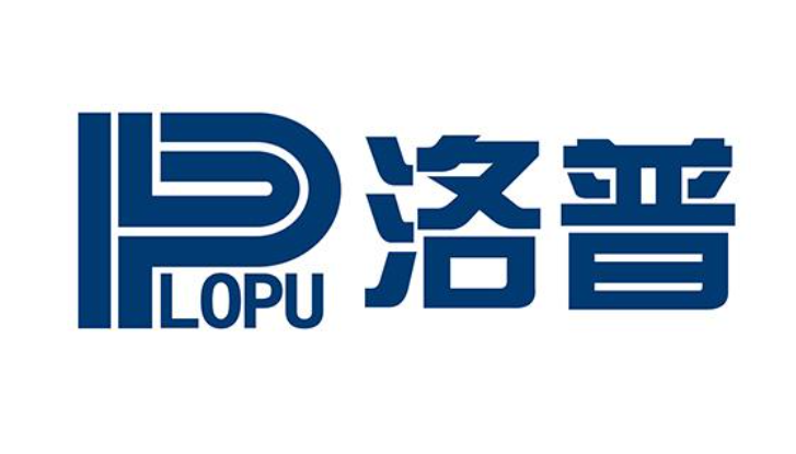 南京洛普股份有限公司