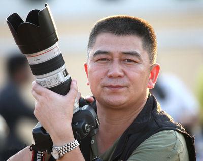 于先云