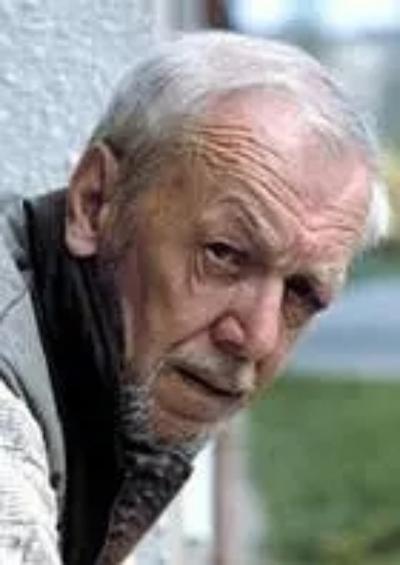 法蘭提塞·維拉席