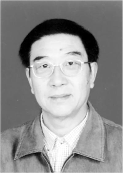 宋清海