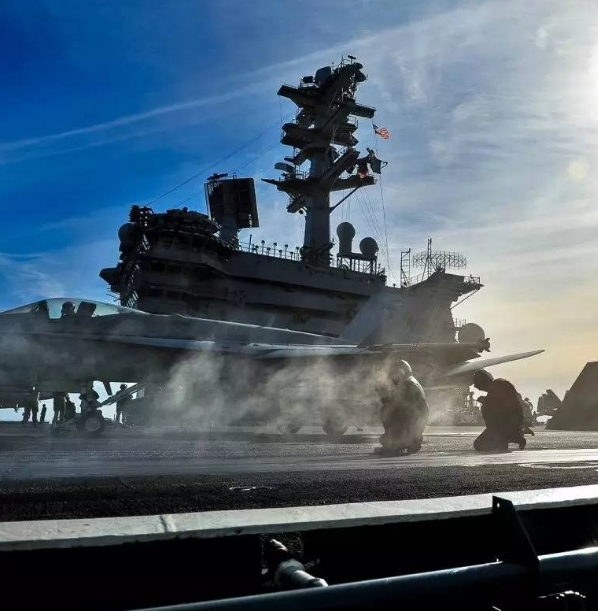 阻礙軍事行動罪