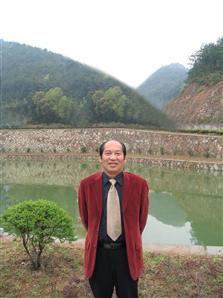 石俊