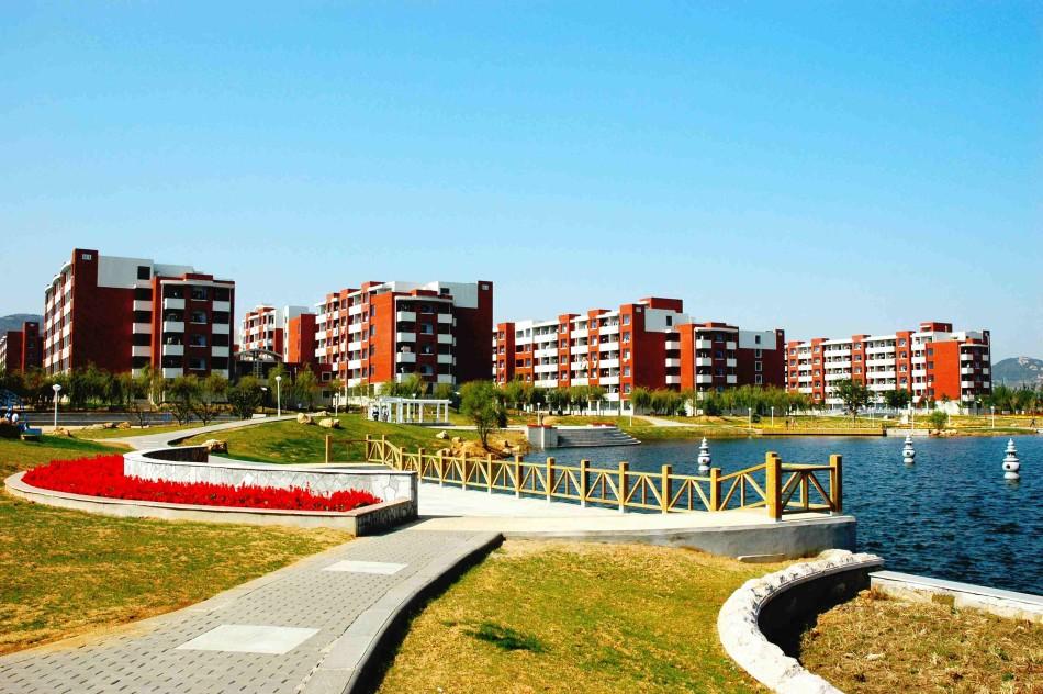 山東科技大學(xué)電子信息工程學(xué)院