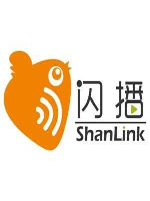 闪播网
