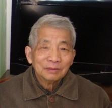 蔣沛昌