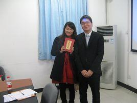 万法通学院