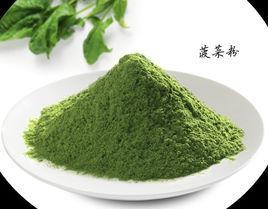 菠菜提取物