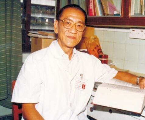 陳元本