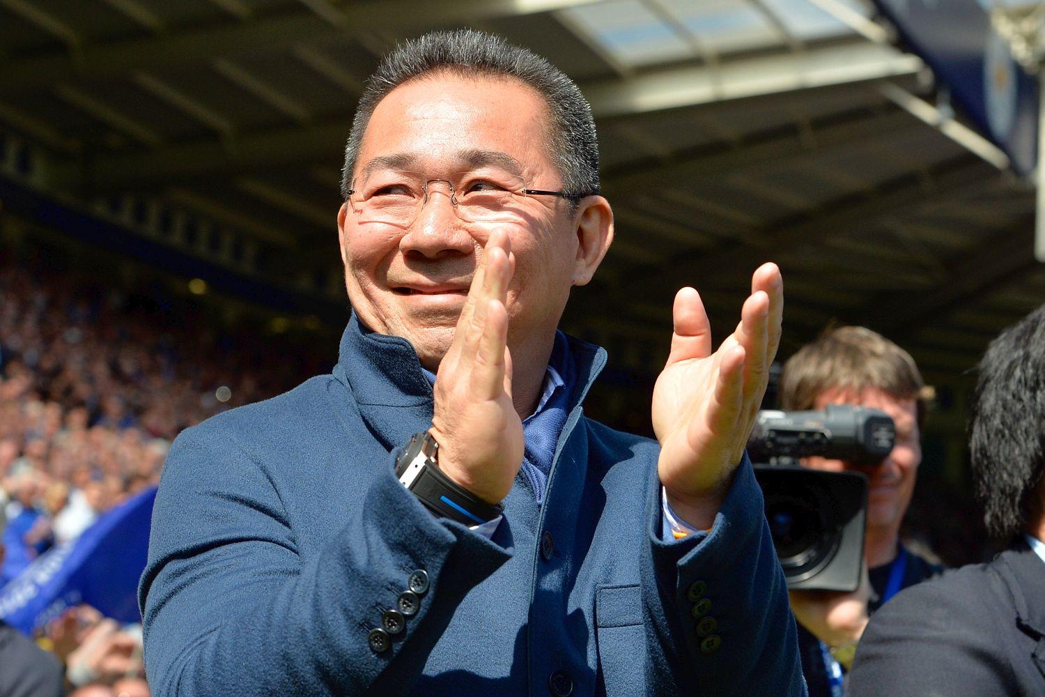 維猜·斯里瓦塔那布拉帕