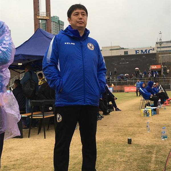 魏意民