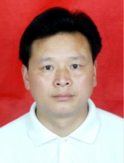 潘保根