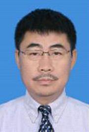 杨国伟