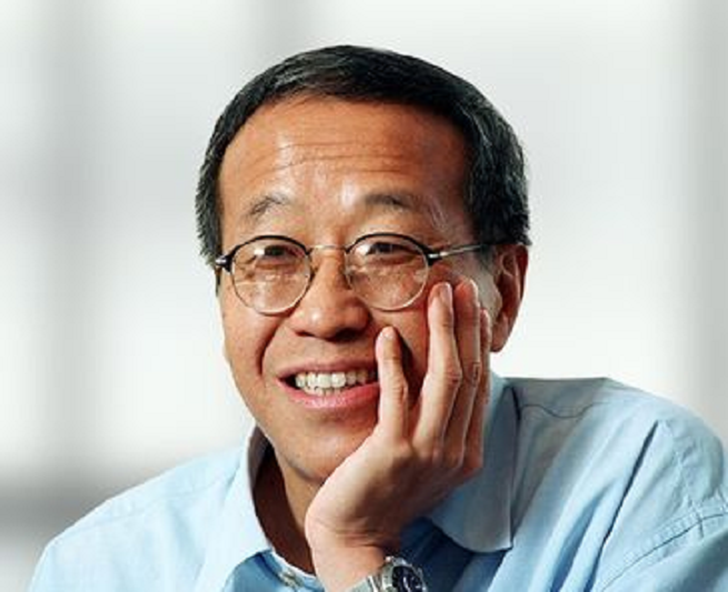 王明星