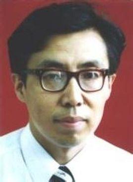 李明哲