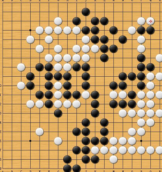 国际围棋联盟