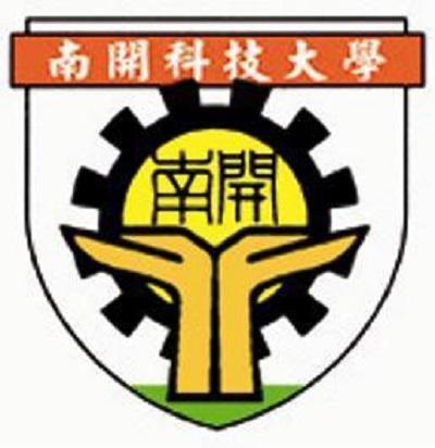 南开科技大学