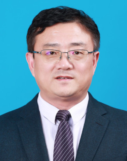 张宗磊