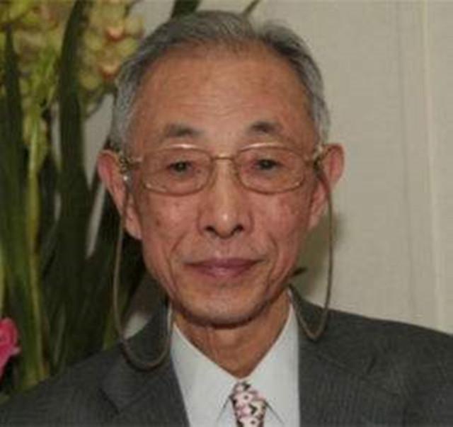 宫川东一