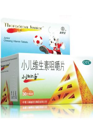 小施尔康