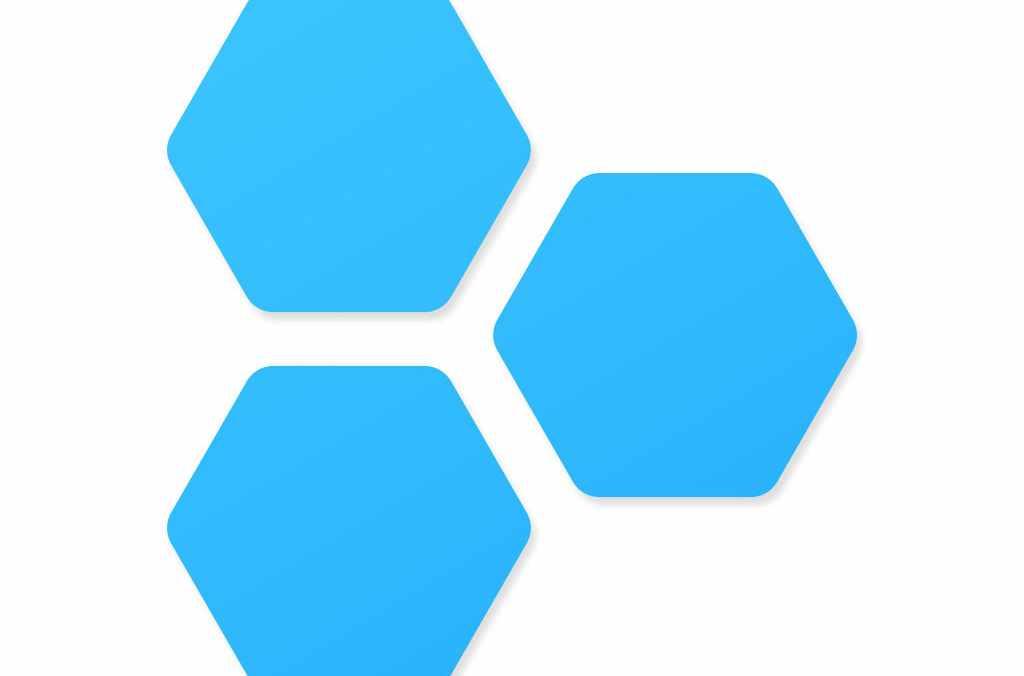 cnBeta