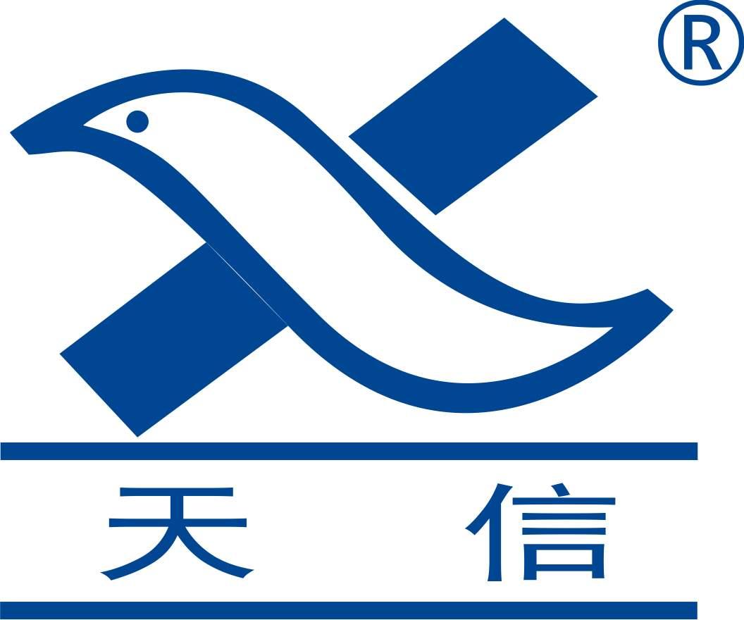 天信集團