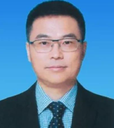 金永兵