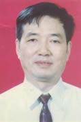 徐立禮