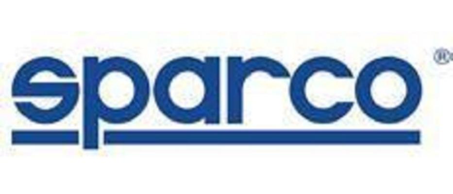 sparco