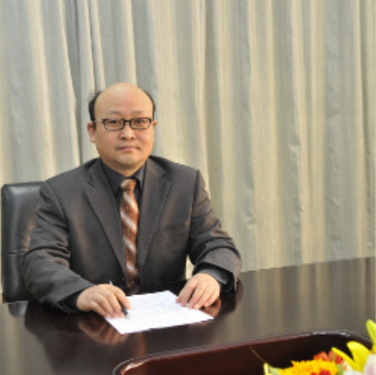 李宗平