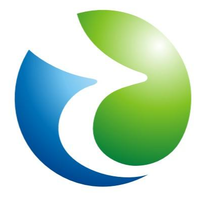 珠海醋酸纖維有限公司