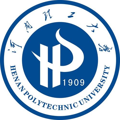 河南理工大學(xué)體育學(xué)院