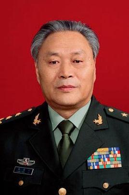 张兴业