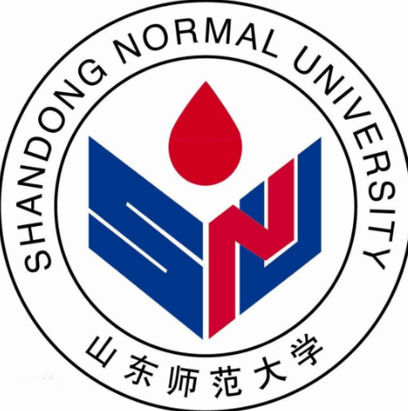 山东师范大学经济学院