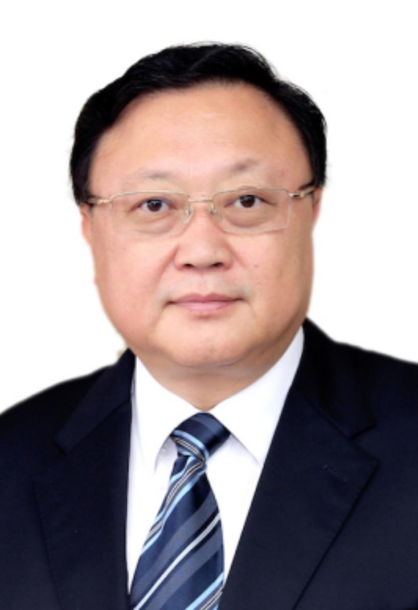 王彤宙