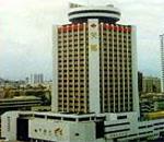 福州天福大酒店