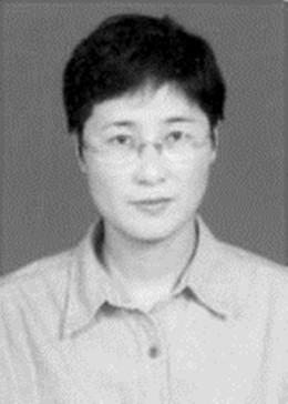 李学英