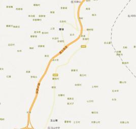 腰祝村
