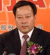 姜飞雄