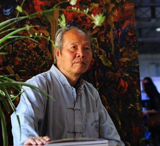王学义